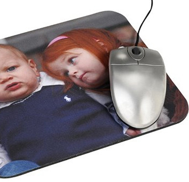 Mouse Pad